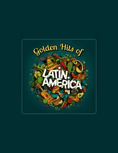 Listen to Los Matadores, watch music videos, read bio, see tour dates & more!