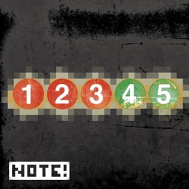 Interloop O Note