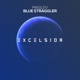 Blue Straggler Single