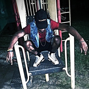 S.O.L.O - Single