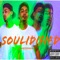 Frenchie (Freestyle) - Alwayssoulo lyrics