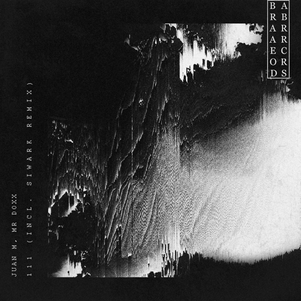 111 - Single