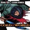 Cold World (feat. D'Angelo & Inspectah Deck) [RZA Mix] artwork
