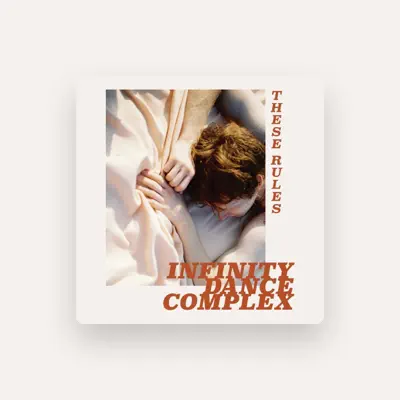 Listen to Infinity Dance Complex, watch music videos, read bio, see tour dates & more!