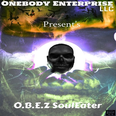 O.B.E.Z SoulEater