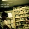 Halcyon Age (feat. Vansire) - Josh Augustin lyrics