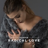 Radical Love artwork