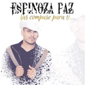 Espinoza Paz - La Mushasha Shula