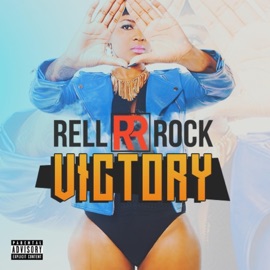 Go Rell Rock