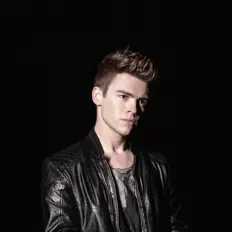 Ouve L3N, vê vídeos de música, lê a biografia, vê as datas da digressão e muito mais!