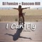 I Can Fly (feat. Bascom Hill) - DJ Funsize lyrics