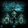 Traphouse - Single