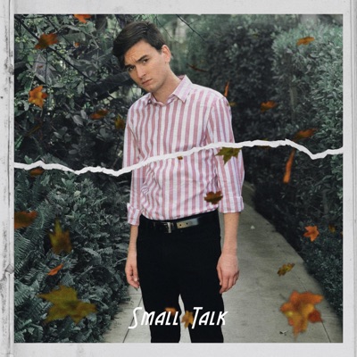 Small Talk - Single