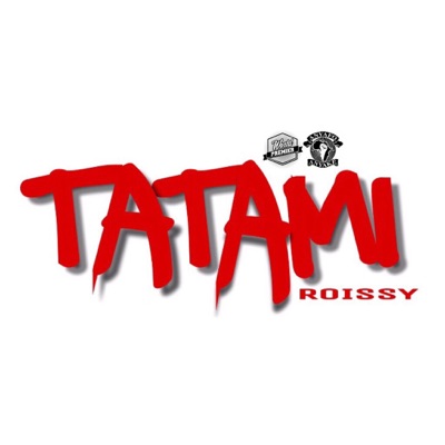 TATAMI - ROISSY | Shazam