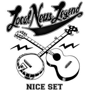 Nice Set