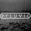 Dyluvio - Single