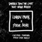 Darker Than the Light That Never Bleeds - LINKIN PARK & Steve Aoki lyrics