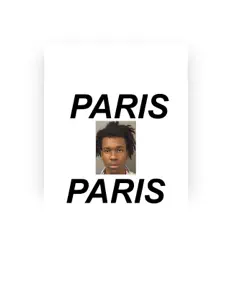 Ouça Parisgeetchie, assista a videoclipes, leia a biografia, veja as datas das turnês e mais!