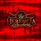 La Lupe - La Herencia Ranchera lyrics