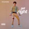 Get Right - Rico Pressley lyrics