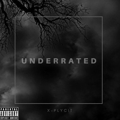 Underrated