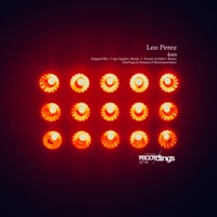 4Am - Leo Perez
