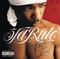 Always On Time (feat. Ashanti) - Ja Rule lyrics