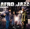 Afrojazz