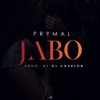 Jabo - Single