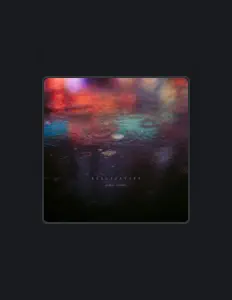 Poslechněte si interpreta Andreas Gajewski, sledujte hudební videa, přečtěte si životopis, podívejte se na data turné a další informace.