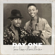 Day One - Farmer Nappy & Machel Montano