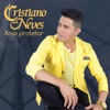 Cristiano Neves - Pense Antes de Partir
