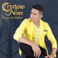 PENSE ANTES DE PARTIR