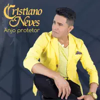 Ivonete — Cristiano Neves