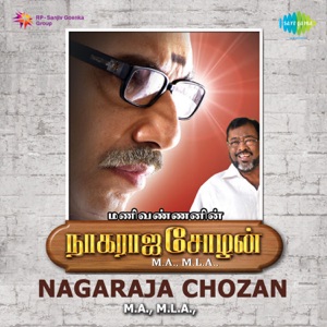 Enna Arasiyala Erundhu (Dialogues)