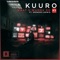 What U Wanna Do (feat. Spencer Ludwig) - Kuuro lyrics