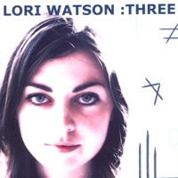 :Three by Lori Watson on Apple Music