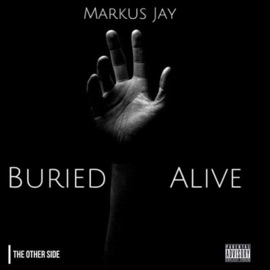 Pt. 3 (feat. Kyland Turner) Markus Jay