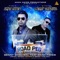 Road Peg (feat. Aman Hayer) - Single