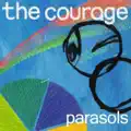 Parasols