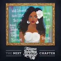 Me and You (feat. Bobby Sparks)