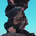 S.O.S. (feat. The Space Lady)