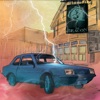 Still Sitting in Danny's Car 2: The Beacon - EP
