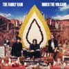 The Family Rain - Binocular