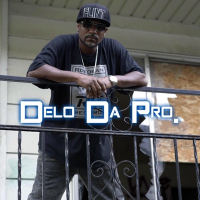 Delo Da Pro. - Single