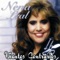 Agua Cristalina - Nena Leal lyrics