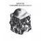 Black Me Out - Against Me! lyrics