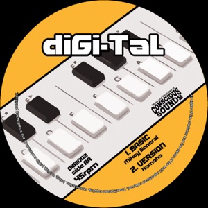 Basic - Single
