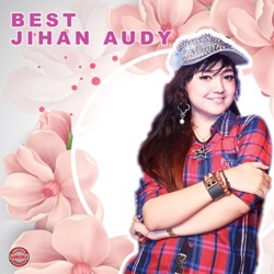 Jihan Audy - Sayang