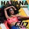 Havana (Instrumental) - Disco Pirates lyrics